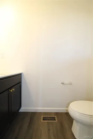 $2,395 | 37 Wingtip Ct Street, St. Peters, MO 63376