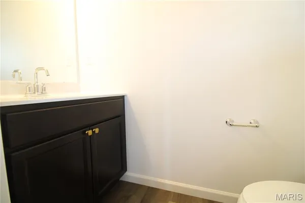 $2,395 | 37 Wingtip Ct Street, St. Peters, MO 63376