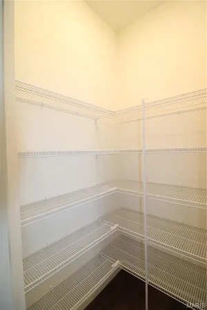 $2,395 | 37 Wingtip Ct Street, St. Peters, MO 63376