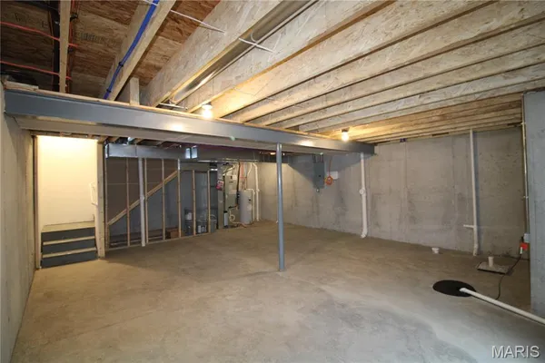 $2,395 | 37 Wingtip Ct Street, St. Peters, MO 63376