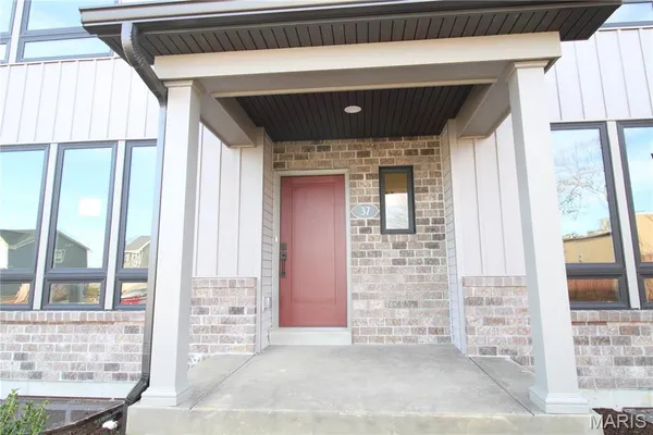 $2,395 | 37 Wingtip Ct Street, St. Peters, MO 63376