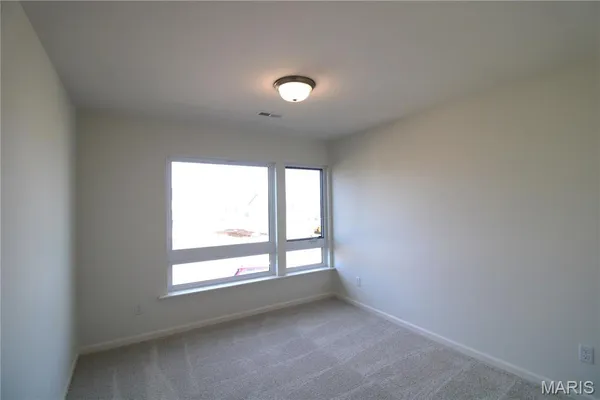 $2,395 | 37 Wingtip Ct Street, St. Peters, MO 63376