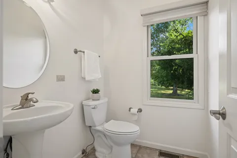 $798,000 | 6409 Davidson Court, Gurnee, IL 60031