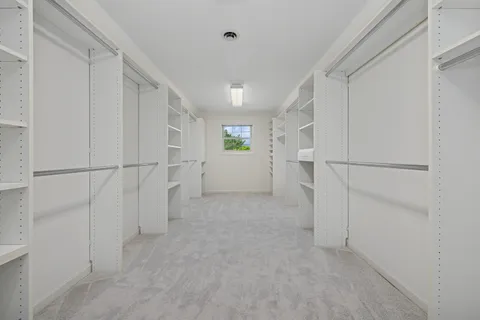 $798,000 | 6409 Davidson Court, Gurnee, IL 60031