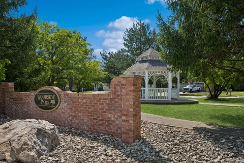 $798,000 | 6409 Davidson Court, Gurnee, IL 60031