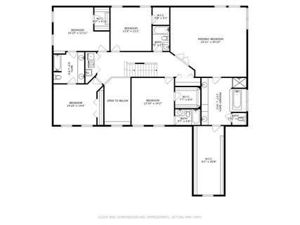 $798,000 | 6409 Davidson Court, Gurnee, IL 60031