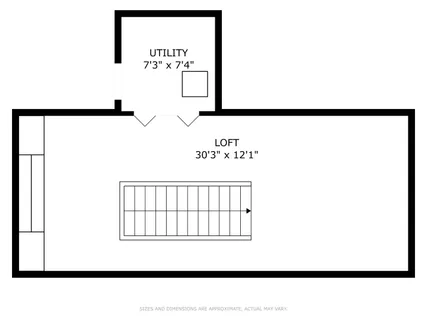 a view of a water pond with trees