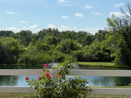 $798,000 | 6409 Davidson Court, Gurnee, IL 60031