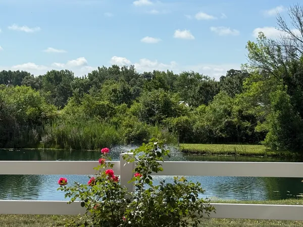 $798,000 | 6409 Davidson Court, Gurnee, IL 60031