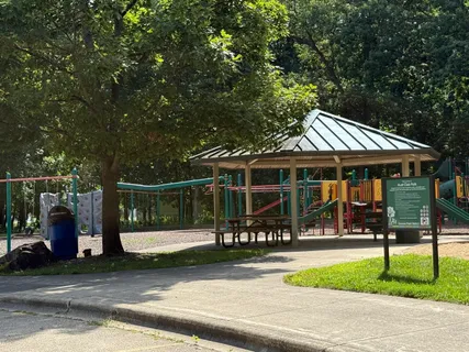 $798,000 | 6409 Davidson Court, Gurnee, IL 60031