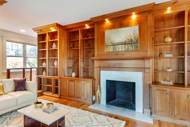 $795,000 | 598 East Woodstock Road, Woodstock, VT 05091