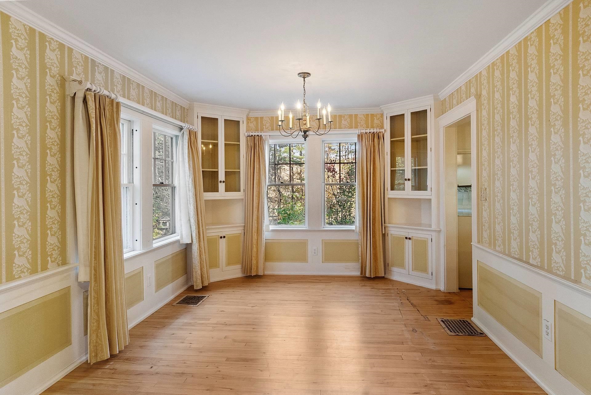 598 East Woodstock Road Woodstock, VT 05091 - Photo 11 of 46