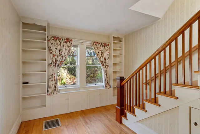 $795,000 | 598 East Woodstock Road, Woodstock, VT 05091