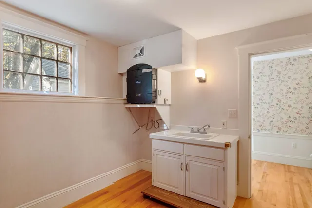 $795,000 | 598 East Woodstock Road, Woodstock, VT 05091