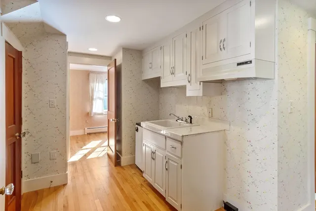 $795,000 | 598 East Woodstock Road, Woodstock, VT 05091