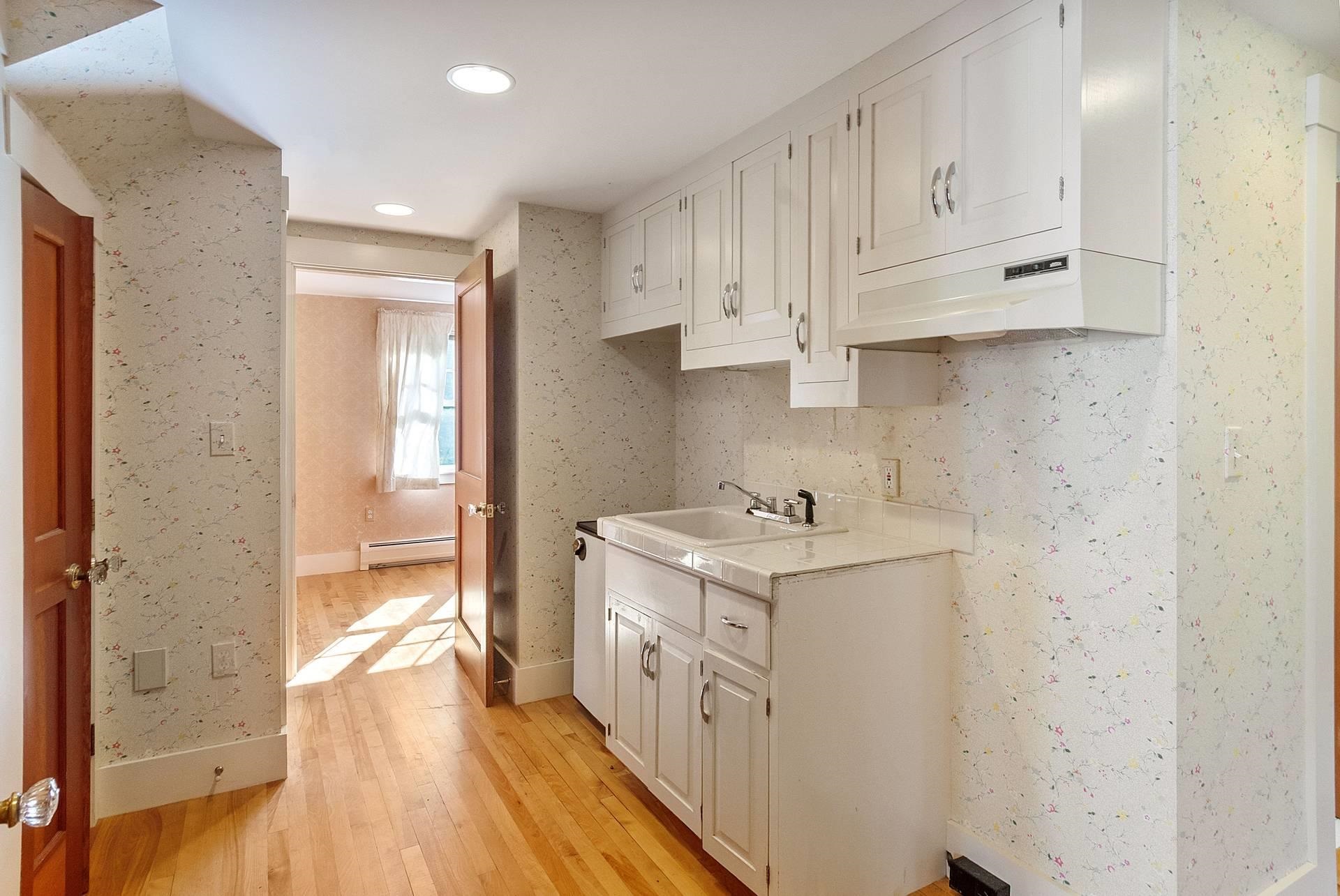 598 East Woodstock Road Woodstock, VT 05091 - Photo 18 of 46