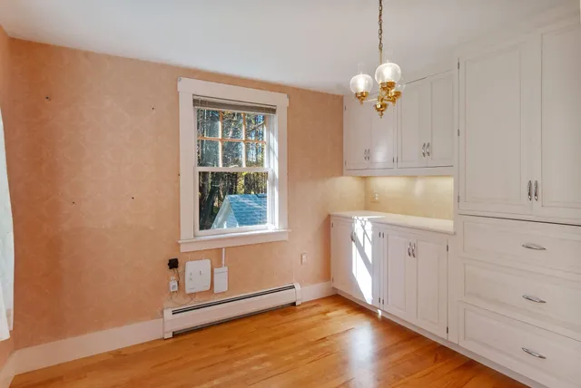 $795,000 | 598 East Woodstock Road, Woodstock, VT 05091