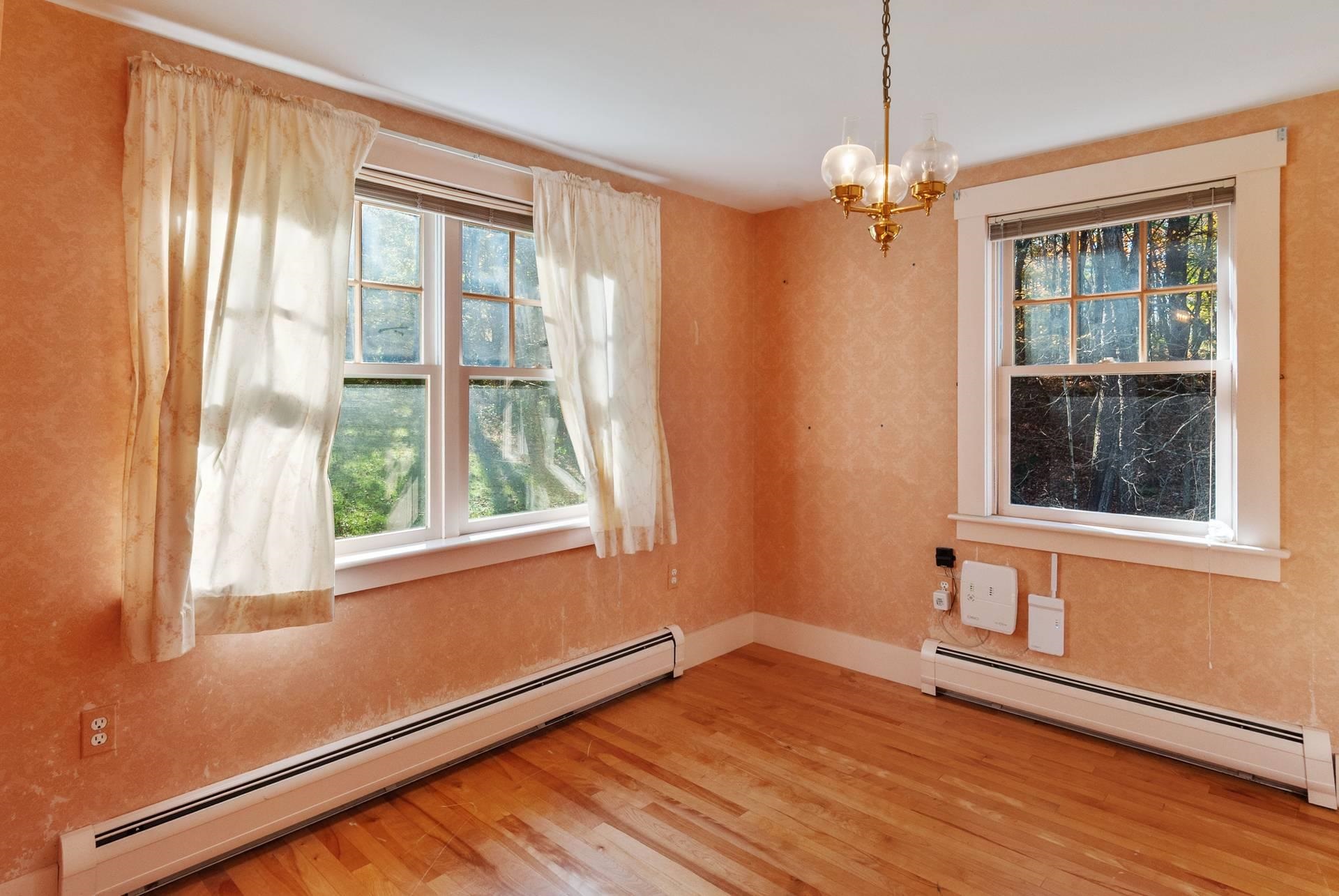 598 East Woodstock Road Woodstock, VT 05091 - Photo 22 of 46