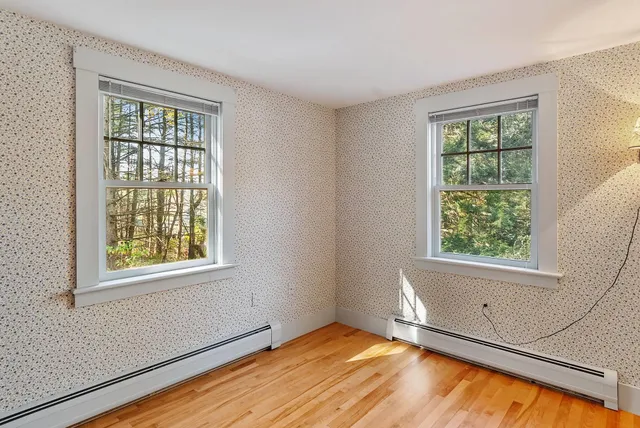 $795,000 | 598 East Woodstock Road, Woodstock, VT 05091