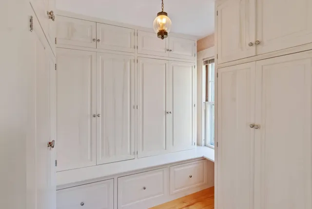 $795,000 | 598 East Woodstock Road, Woodstock, VT 05091