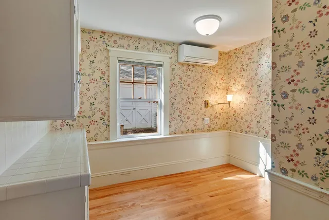 $795,000 | 598 East Woodstock Road, Woodstock, VT 05091