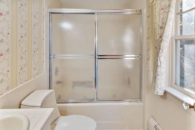 $795,000 | 598 East Woodstock Road, Woodstock, VT 05091