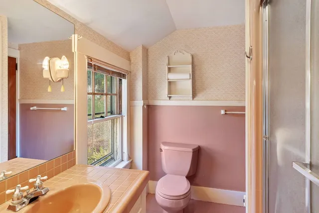 $795,000 | 598 East Woodstock Road, Woodstock, VT 05091