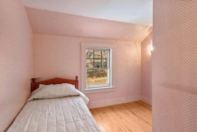 $795,000 | 598 East Woodstock Road, Woodstock, VT 05091