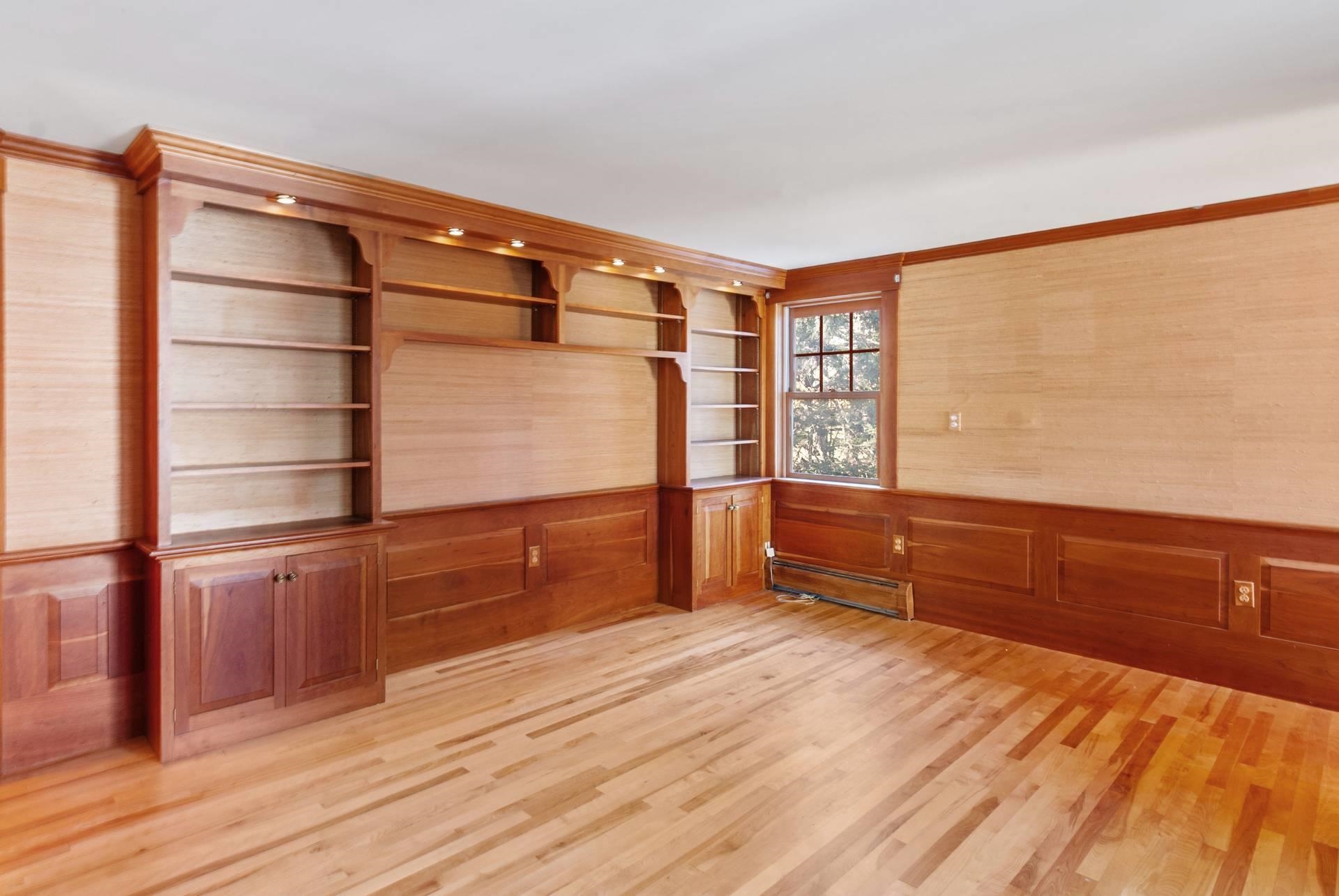 598 East Woodstock Road Woodstock, VT 05091 - Photo 33 of 46