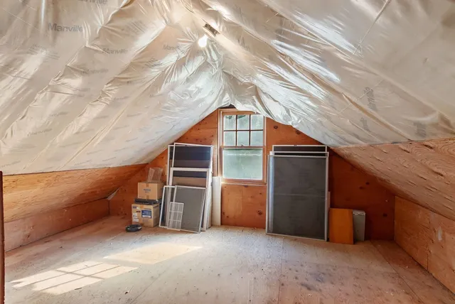 $795,000 | 598 East Woodstock Road, Woodstock, VT 05091