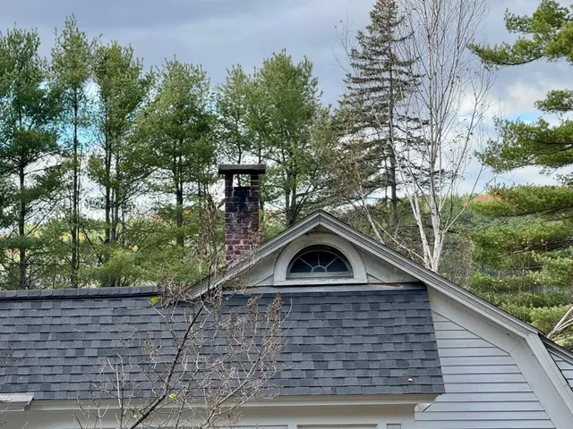 $795,000 | 598 East Woodstock Road, Woodstock, VT 05091