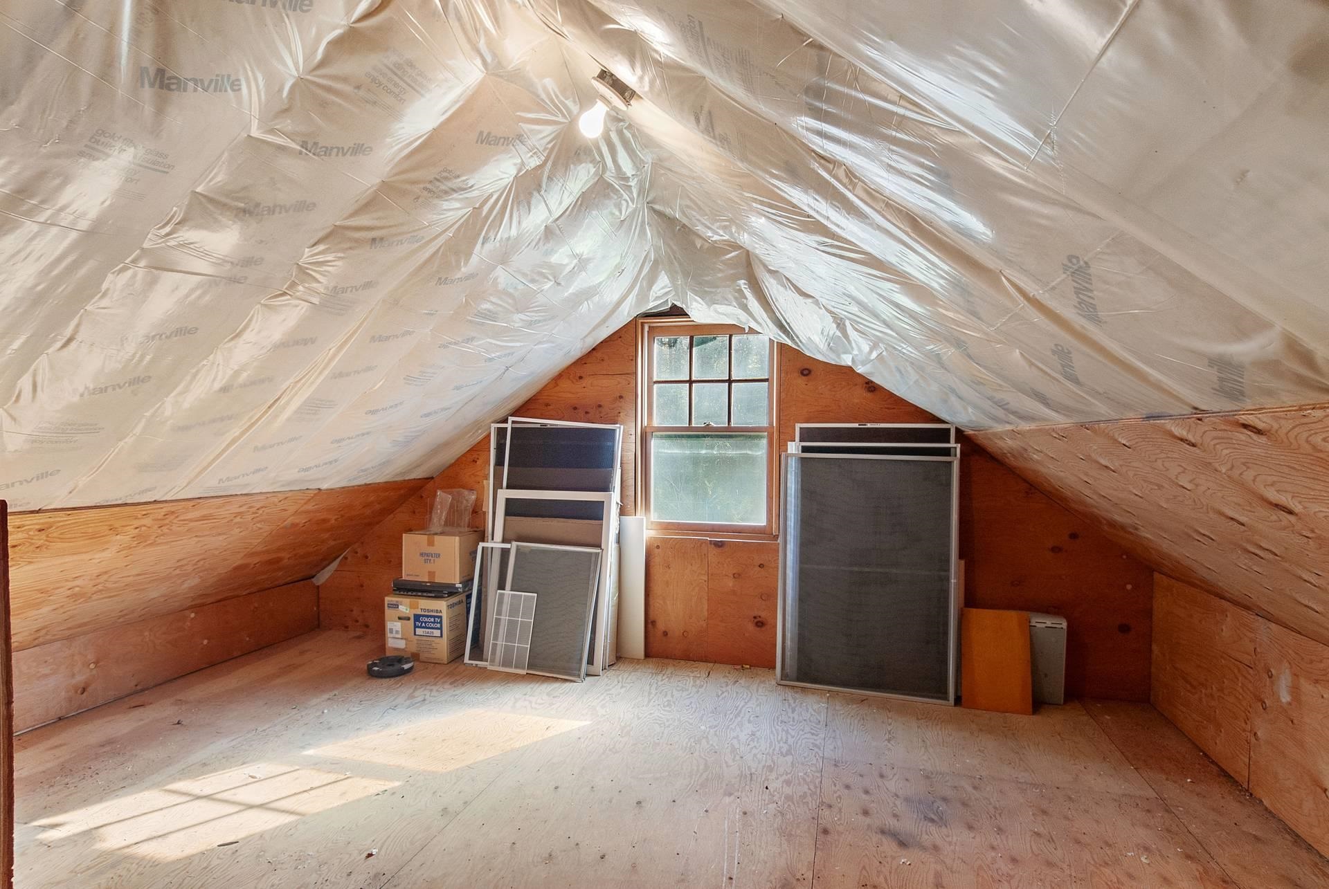 598 East Woodstock Road Woodstock, VT 05091 - Photo 38 of 46