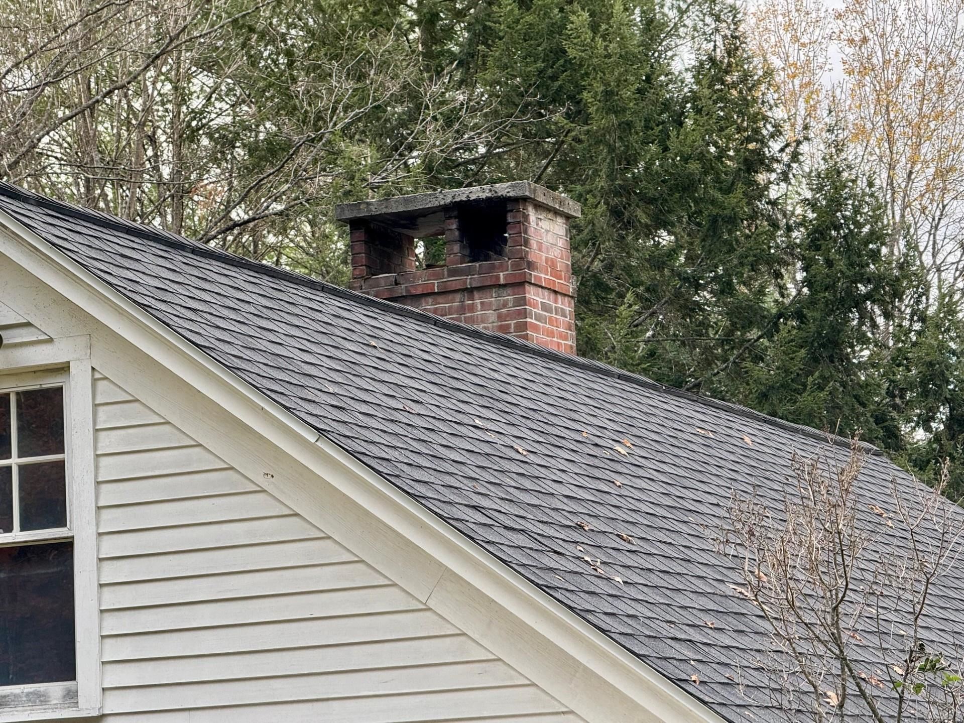 598 East Woodstock Road Woodstock, VT 05091 - Photo 41 of 46