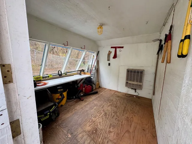 $795,000 | 598 East Woodstock Road, Woodstock, VT 05091