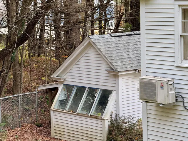 $795,000 | 598 East Woodstock Road, Woodstock, VT 05091