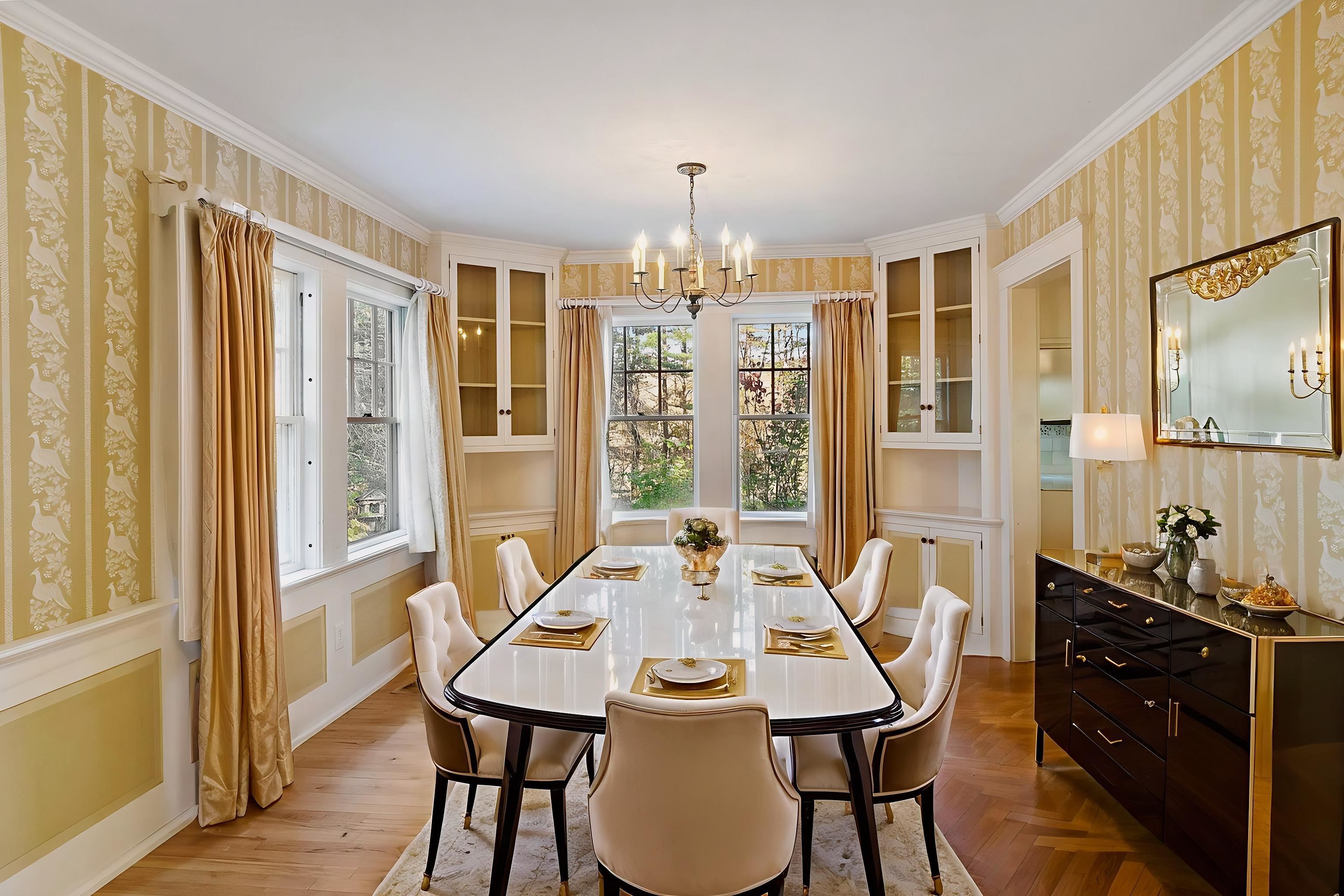 598 East Woodstock Road Woodstock, VT 05091 - Photo 44 of 46