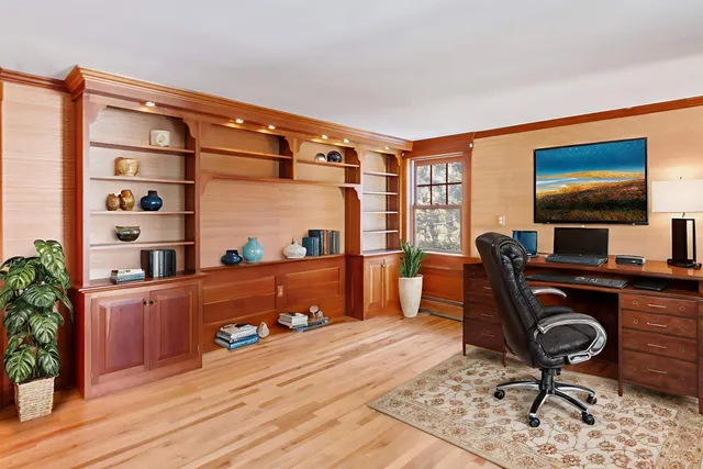 $795,000 | 598 East Woodstock Road, Woodstock, VT 05091