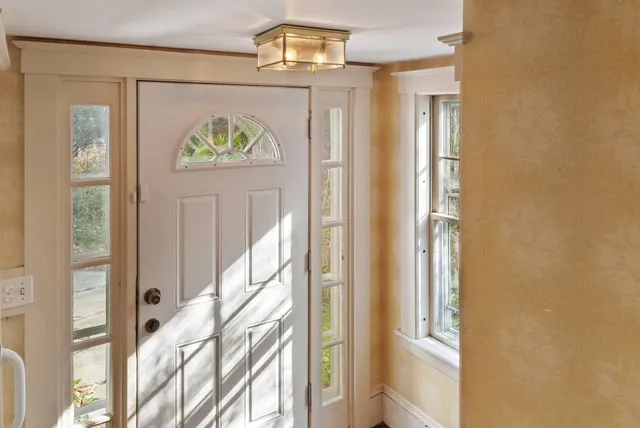 $795,000 | 598 East Woodstock Road, Woodstock, VT 05091