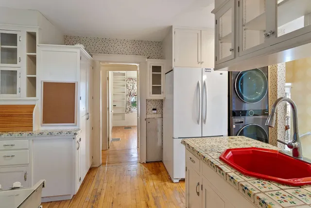 $795,000 | 598 East Woodstock Road, Woodstock, VT 05091