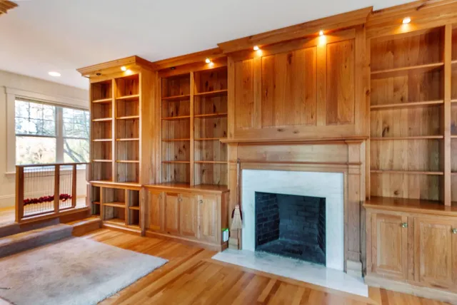 $795,000 | 598 East Woodstock Road, Woodstock, VT 05091