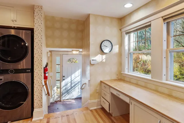 $795,000 | 598 East Woodstock Road, Woodstock, VT 05091