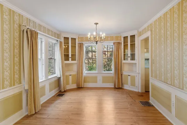 $795,000 | 598 East Woodstock Road, Woodstock, VT 05091