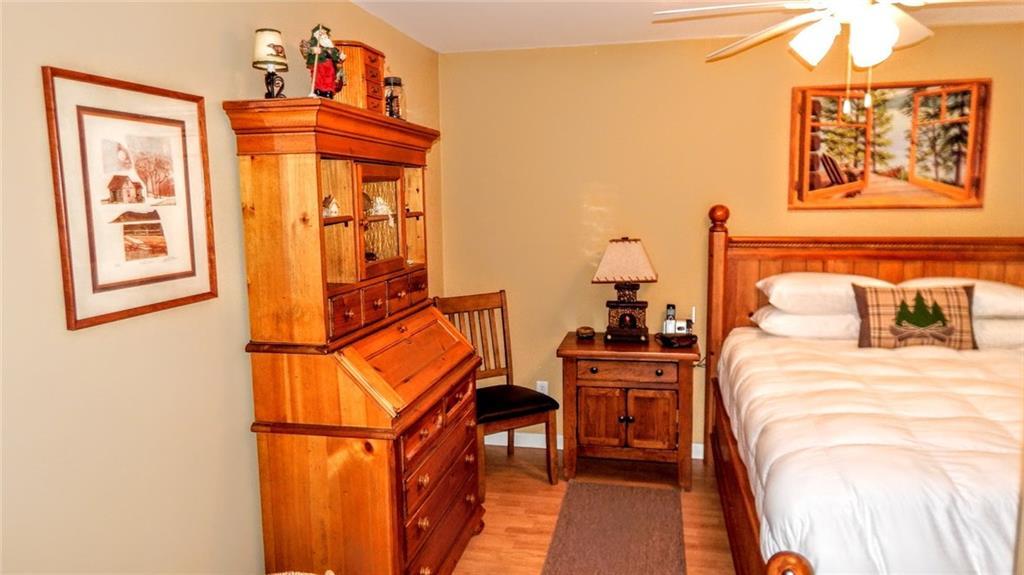 99 Bear Point Road Dover-Foxcroft, ME 04426 - Photo 23 of 34 Photo