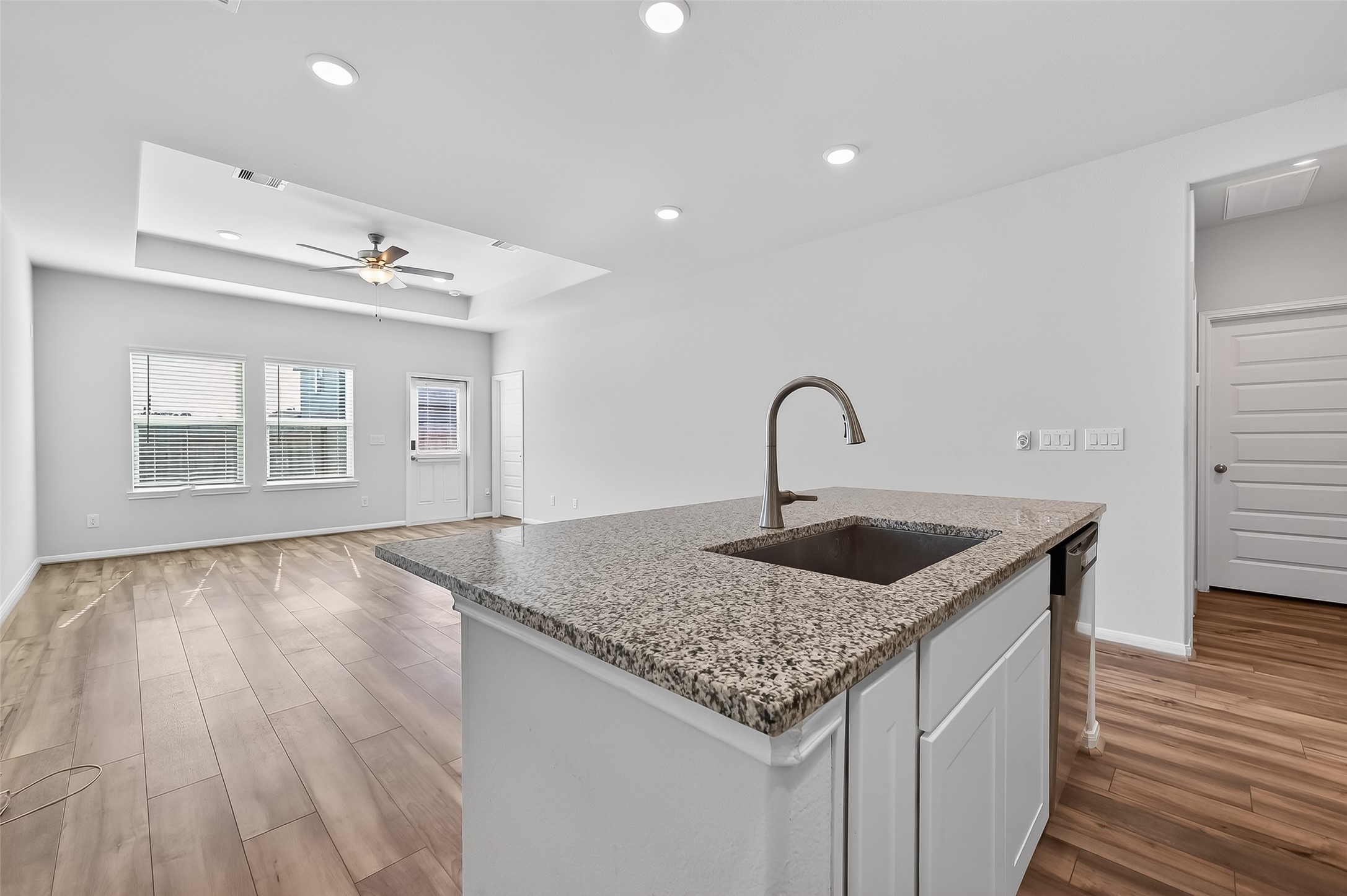 8327 Bristlecone Pine Way Magnolia, TX 77354 - Photo 12 of 29