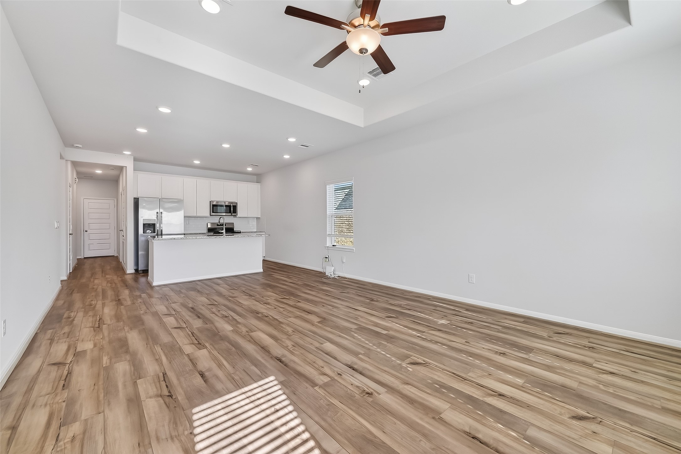 8327 Bristlecone Pine Way Magnolia, TX 77354 - Photo 16 of 29