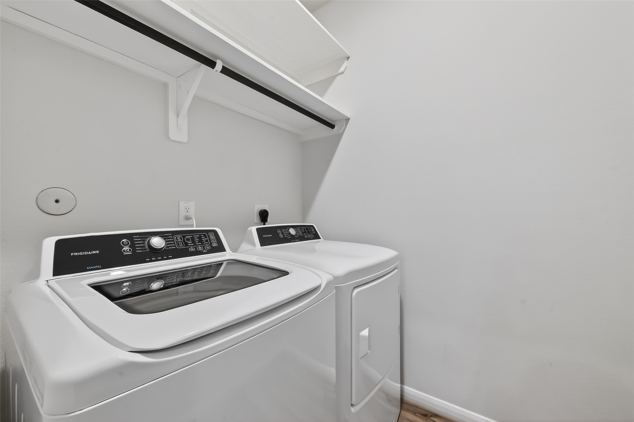 8327 Bristlecone Pine Way Magnolia, TX 77354 - Photo 17 of 29