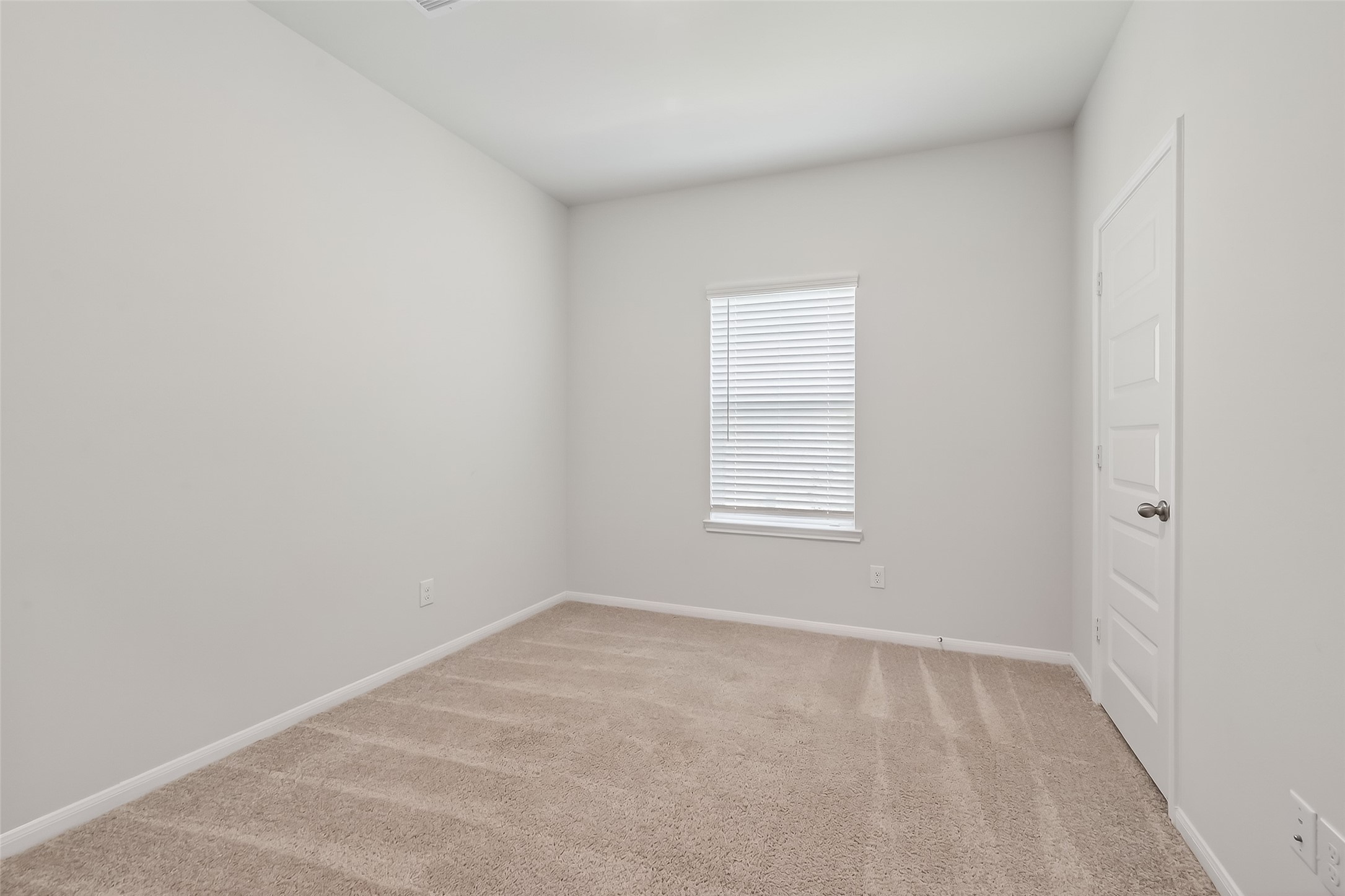 8327 Bristlecone Pine Way Magnolia, TX 77354 - Photo 18 of 29