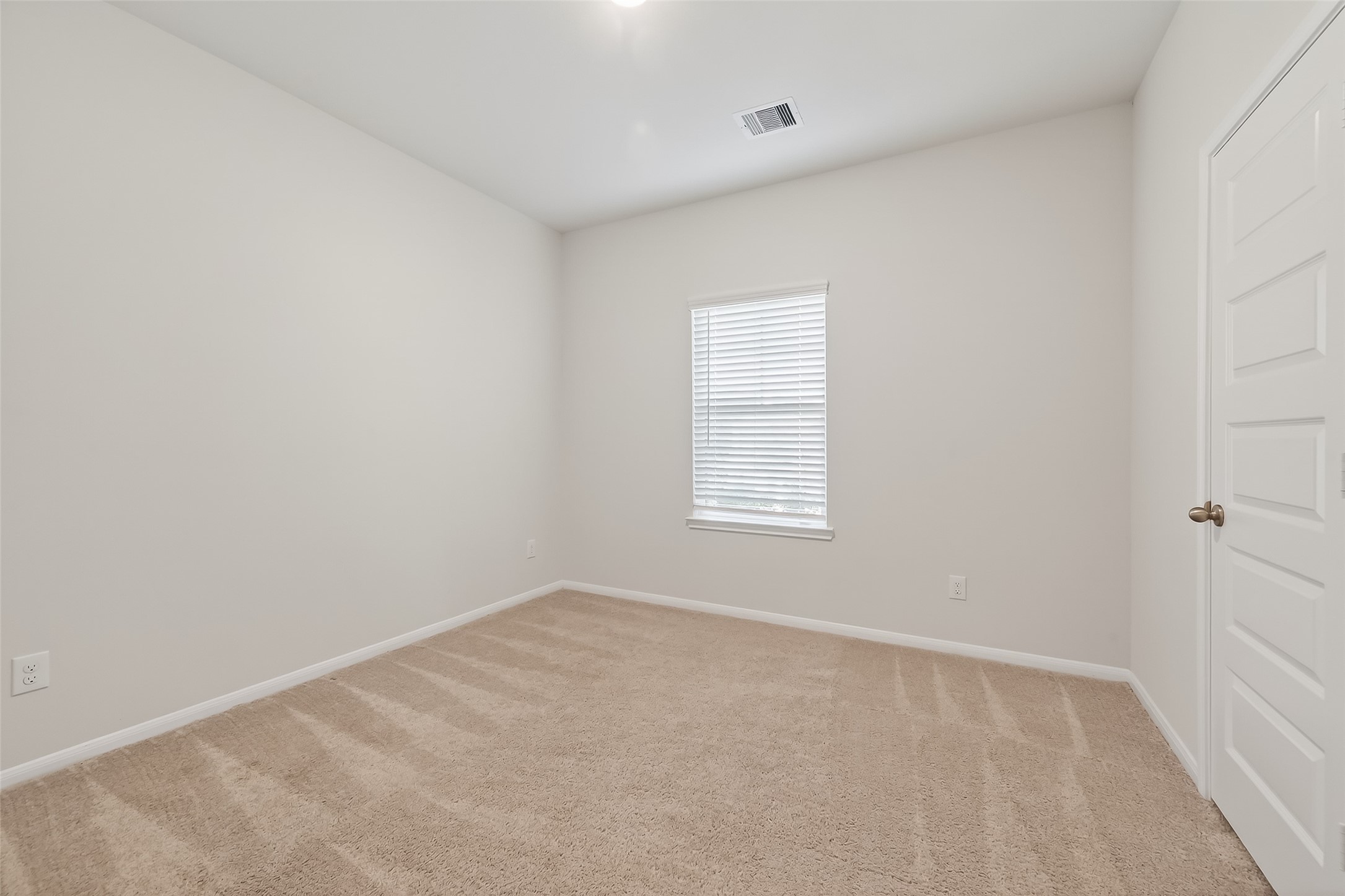 8327 Bristlecone Pine Way Magnolia, TX 77354 - Photo 22 of 29