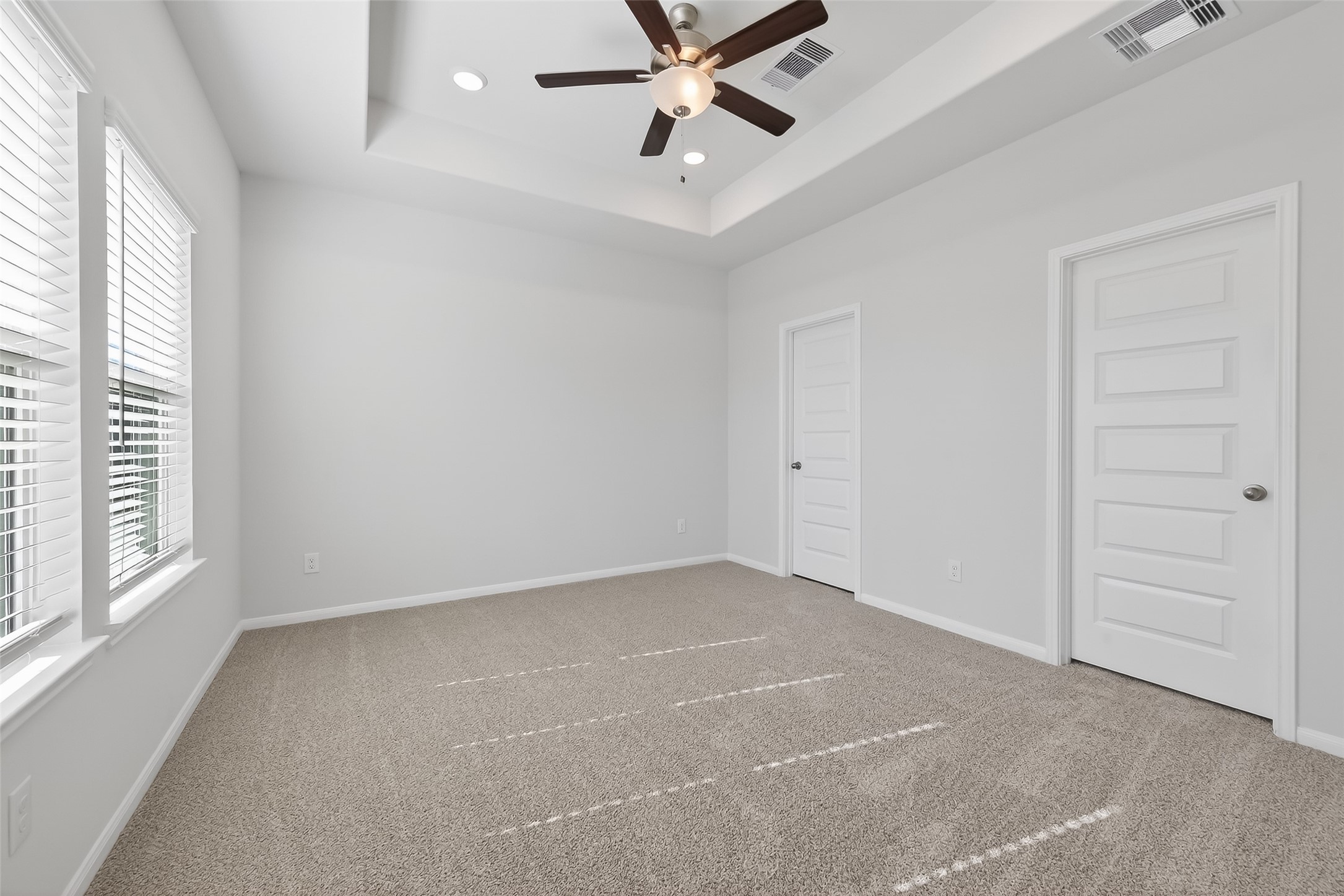 8327 Bristlecone Pine Way Magnolia, TX 77354 - Photo 24 of 29