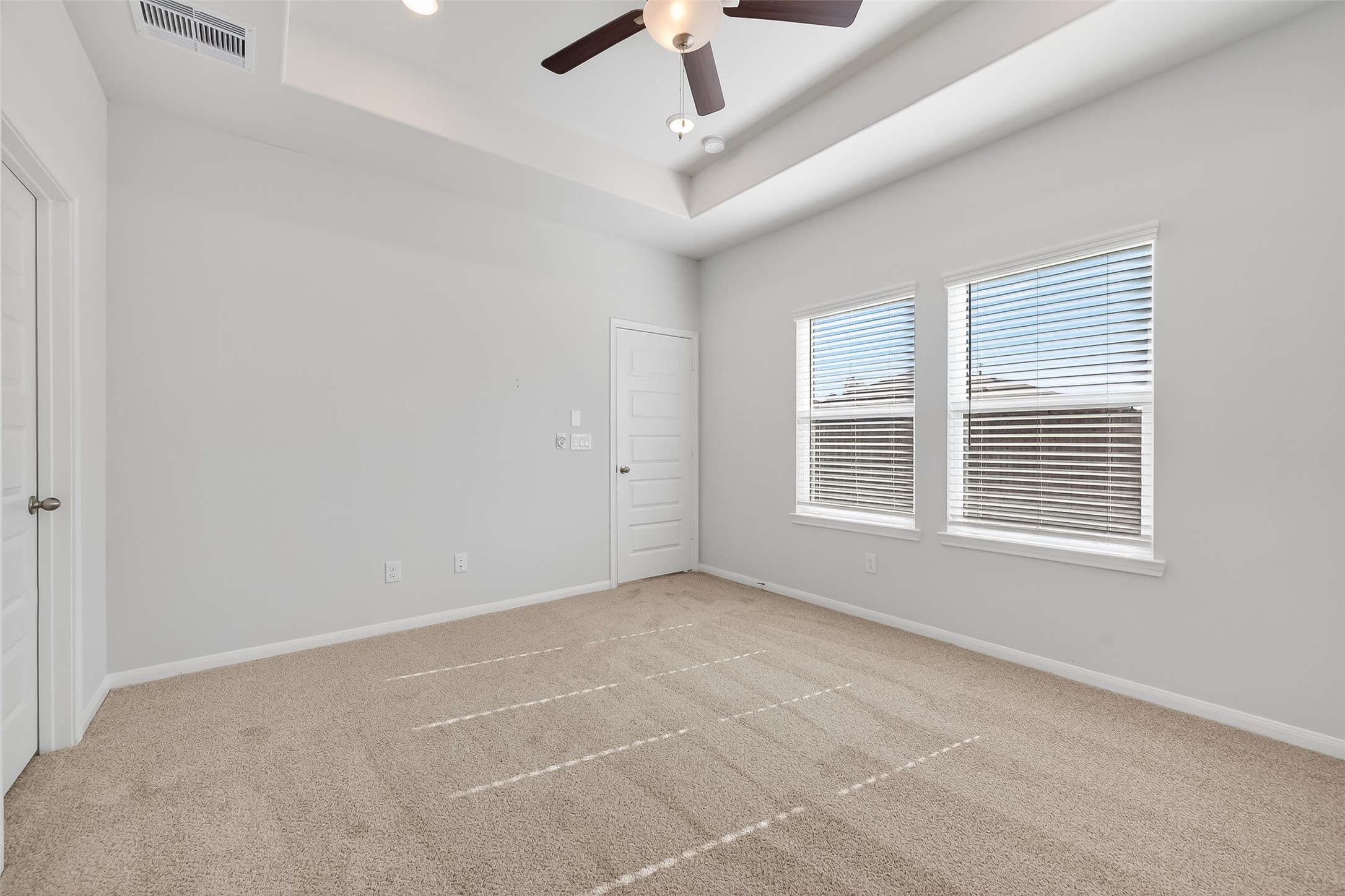 8327 Bristlecone Pine Way Magnolia, TX 77354 - Photo 25 of 29